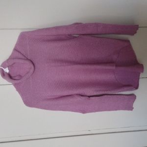 Lauren Ralph Lauren top